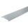 CABLOFIL Kabelrinnendeckel 340194 Breite 300mm Svz Clip On