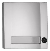 GROTHE Domolux DOMOLUX SIM/SW 2151
