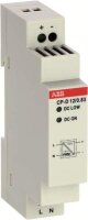 ABB Netzteil CP-D 12/0.83