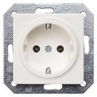 SIEMENS Steckdose SCHUKO 5UB1511-0KK