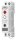 FINDER Thermo- Hygrostat 7T.51.0.230.4360