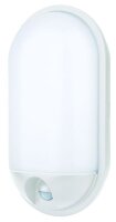 PROT LED-Deckenleuchte LB24 PLEDOLXXLPIR 20W IP65 nw