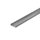 CABLOFIL P31-Kabelrinne gelocht 60x200mm mit Automatik-Verbinder SVZ