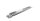 RITTAL Schiene AX f&uuml;r Innenausbau f&uuml;r T:400mm PK= 4St