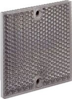 SICK Reflektor PL80A 80x80mm