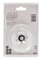 BOSCH Lochsäge für Holz und Metall 68mm