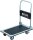 PROT Transportwagen PTW150 150 kg