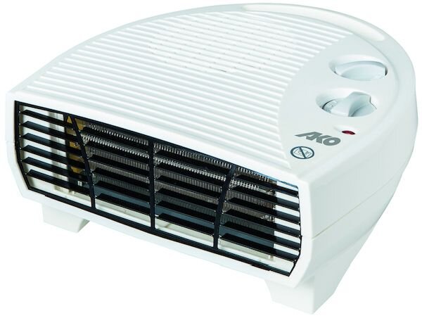 Glen Dimplex Heizl&uuml;fter H450TS