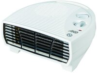 Glen Dimplex Heizlüfter H450TS