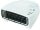 Glen Dimplex Heizl&uuml;fter H450TS