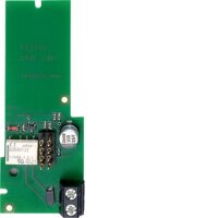 HAGER ELCOM Rufschaltrelais RSR-210 i2-BUS