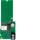 HAGER ELCOM Rufschaltrelais RSR-210 i2-BUS