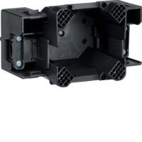 HAGER TEHALIT Einbaudose G2744 für CEE Steckdosen
