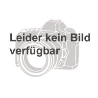 EATON Bestückungspaket ZSD-BPKT/T/31 für...