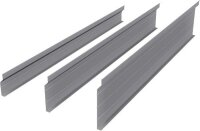 Schletter Solar Flachdachsystem ProLine Windsafe 15 Pro...