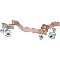 HENSEL PEN-Brücke für Mi6474  Mi6476  Mi6478
