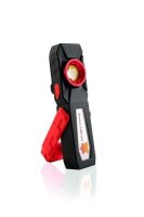 Witte & Sutor Handscheinwerfer Witte & SutorLux...