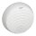 LEGRAND Funkgong-Set 094254 230V WS Komfort