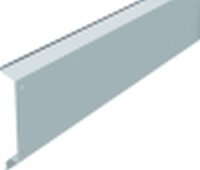 Schletter Solar Flachdachsystem FixGrid FixZ-15 Windsafe...