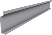 Schletter Solar Flachdachsystem FixGrid FixZ-10 Windsafe...