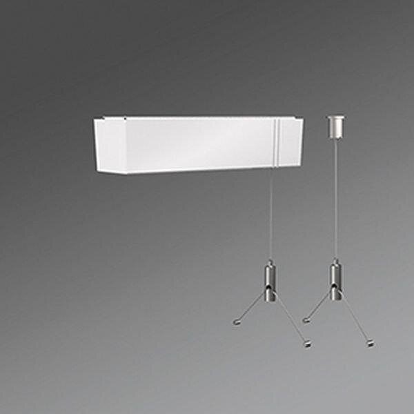 REGIOLUX Pendelset SAY-PS 1900/190 vw