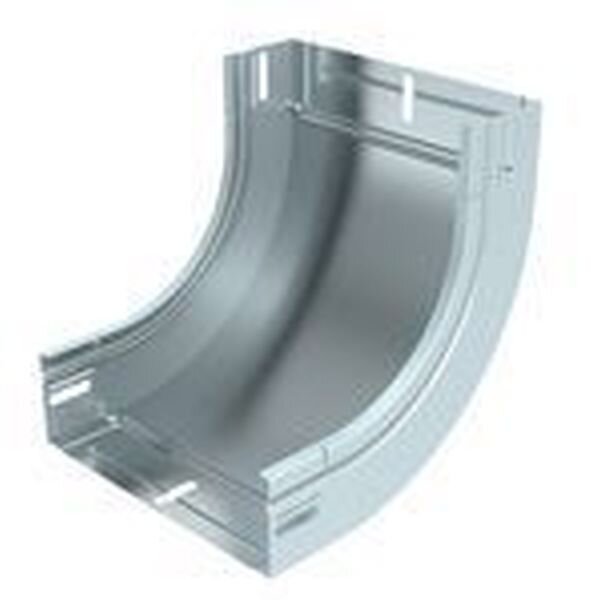 CABLOFIL Steigest&uuml;ck f&uuml;r P31-Kabelrinne 90&deg; 60x200mm SVZ