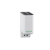 SAREL Widerstandsheizung ClimaSys-PTC 20W 110-250V isoliert