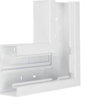 HAGER TEHALIT Flachwinkel BR6513059016 68x130mm...