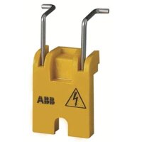 ABB Schlossadapter SA1E für LS + FI 6mm