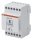 ABB Klingeltransformator TS24/8-12-24 24VA 8-12-24VAC