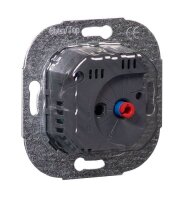 ALRE UP-Raumtemperaturregler RTBSU-401.000#00
