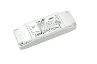 DIEFRA LED-Betriebsgerät LB24 ML20C-PDV max. 20W...