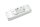 DIEFRA LED-Betriebsger&auml;t LB24 ML20C-PDV max. 20W 250-700mA Dali dimm.