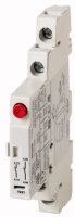 EATON Ausgel&ouml;stmelder AGM2-10-PKZ0 1S+1S