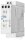 FINDER Stern-Dreieck-Relais 83.82.0.240.0000