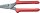 INTERCABLE Presswerkzeug MPAE16K mechanisch 0,5-16qmm