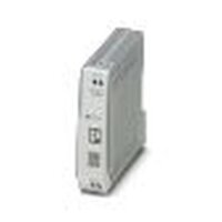 PHOENIX CONTACT UNO POWER Stromversorgung...