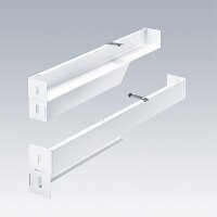ZUMTOBEL Wandhalterungen Roxy Wall Brackets