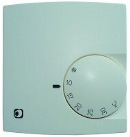 PROT Raumtemperaturregler Absenkung PRTR 20