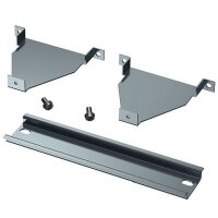 MENNEKES Montagesatz 41432 8TE