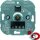 PROT Dimmer PD 20500 20-500W/VA