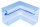PROT BR-Inneneck PBRIE 105 105mm reinweiss