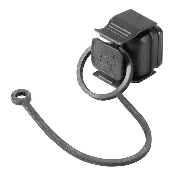 WEIDMUELLER Schutzkappe IE-BP-V14P