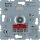 BERKER Drehpotentiometer 289110 1-10V