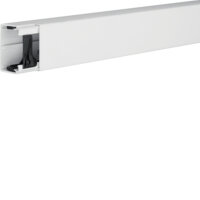 HAGER TEHALIT Leitungsführungskanal LFH4006009016...
