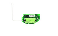 Ei Electronics Funkmodul Ei200MRF CO-Melder f....