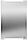 TELEVES Montagelochplatte MPTLP46 400x600mm. Wandabstand 19mm