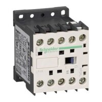 Schneider Electric Schütz LP4K0910BW3 9A