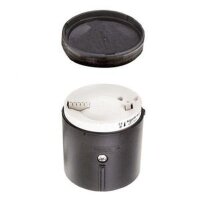 Schneider Electric Anschlusselement XVBC21