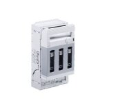 RITTAL NH-Sicherungslasttrenner Gr.00 160A 690V für...